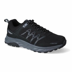 Kinder Sportschuhe Puma 375688 Schwarz | Tienda24 - Global Online Shop Tienda24.eu