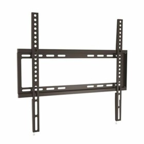 Support de TV Ewent AISATV0197 32"-55" 35 kg de Ewent, Tables et supports de télévision - Réf : S0212197, Prix : 7,93 €, Remi...