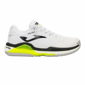 Zapatillas de Tenis para Hombre Munich Hydra 116 Blanco | Tienda24 - Global Online Shop Tienda24.eu