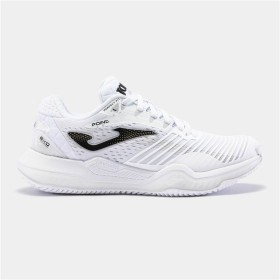 Zapatillas de Padel para Adultos Babolat Sensa Negro | Tienda24 - Global Online Shop Tienda24.eu