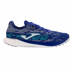 Zapatillas Deportivas Mujer Geox D Spherica | Tienda24 - Global Online Shop Tienda24.eu