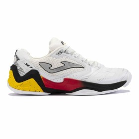 Tennisschuhe für Männer Nike Court Zoom Pro | Tienda24 - Global Online Shop Tienda24.eu