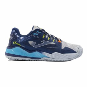 Laufschuhe für Damen Mizuno 5CC | Tienda24 - Global Online Shop Tienda24.eu