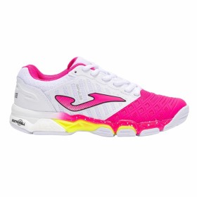 Scarpe Sportive da Donna Reebok Nano X2 Bianco | Tienda24 - Global Online Shop Tienda24.eu