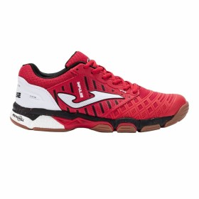 Herren-Sportschuhe Puma Pwrframe Tr 2 Gelb | Tienda24 - Global Online Shop Tienda24.eu