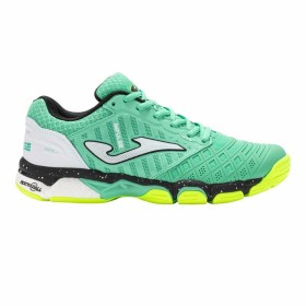 Kinder Sportschuhe Puma X-Ray Speed Lite Weiß | Tienda24 - Global Online Shop Tienda24.eu