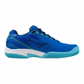 Sapatilhas de Pádel para Adultos Puma Solarcourt RCT Branco Cor de Rosa | Tienda24 - Global Online Shop Tienda24.eu