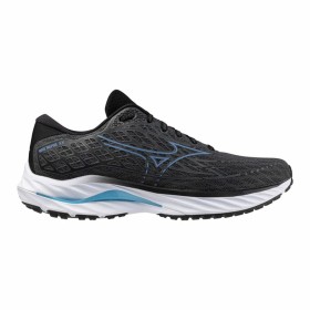 Laufschuhe für Erwachsene Hi-Tec Flash | Tienda24 - Global Online Shop Tienda24.eu