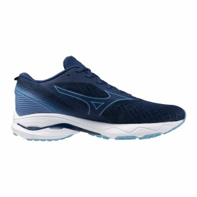 Chaussures de Running pour Adultes New Balance 411V3 Gris clair | Tienda24 - Global Online Shop Tienda24.eu