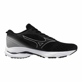 Herren-Sportschuhe Scott Kinabalu Ultra Rc Schwarz | Tienda24 - Global Online Shop Tienda24.eu