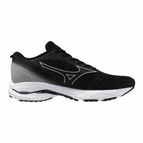 Laufschuhe für Erwachsene Puma Park Lifestyle | Tienda24 - Global Online Shop Tienda24.eu