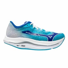 Laufschuhe für Erwachsene Geox Affile Weiß | Tienda24 - Global Online Shop Tienda24.eu