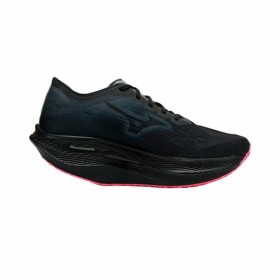 Running Shoes for Adults Mizuno Wave Revolt 3 Black | Tienda24 - Global Online Shop Tienda24.eu