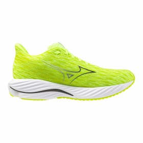 Laufschuhe für Erwachsene Puma Electrify Nitro 3 Schwarz Herren | Tienda24 - Global Online Shop Tienda24.eu