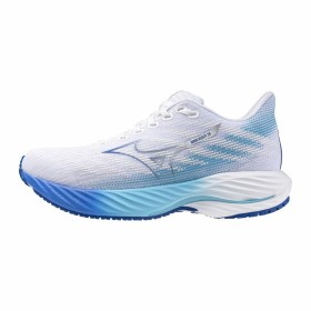 Sapatilhas de Running para Adultos John Smith Ronel Mulher Cor de Rosa | Tienda24 - Global Online Shop Tienda24.eu