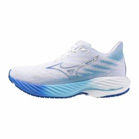 Laufschuhe für Damen Hi-Tec ula Raft | Tienda24 - Global Online Shop Tienda24.eu