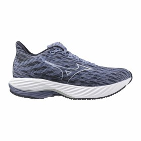 Scarpe Sportive da Donna Reebok Lite 3.0 Blu Marino | Tienda24 - Global Online Shop Tienda24.eu