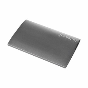 Disque Dur Externe Lexar LPAE06N001T-RNBNG 1 TB | Tienda24 - Global Online Shop Tienda24.eu