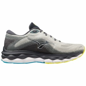 Laufschuhe für Erwachsene Adidas Tencube Dunkelblau | Tienda24 - Global Online Shop Tienda24.eu