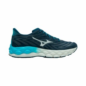 Laufschuhe für Erwachsene John Smith Rakim Herren Marineblau | Tienda24 - Global Online Shop Tienda24.eu