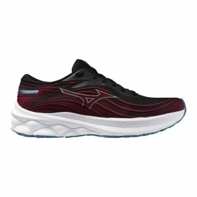 Chaussures de Running pour Adultes Joma Sport R1000 Orange | Tienda24 - Global Online Shop Tienda24.eu