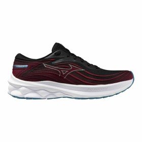 Running Shoes for Adults Puma Caven 2.0 Blue | Tienda24 - Global Online Shop Tienda24.eu