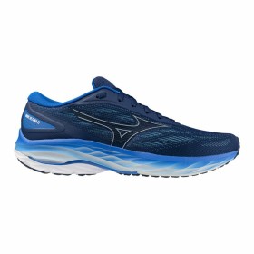 Scarpe da Running per Adulti Mustang Porland Karelu Marrone Chiaro | Tienda24 - Global Online Shop Tienda24.eu