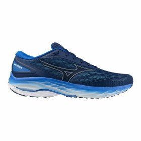 Scarpe da Running per Adulti Vans Filmore Sucv Deep Marrone | Tienda24 - Global Online Shop Tienda24.eu