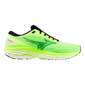 Laufschuhe für Erwachsene Puma ST Runner V3 L Weiß | Tienda24 - Global Online Shop Tienda24.eu