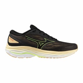 Sapatilhas de Desporto Mulher Mizuno Wave Mujin 10 | Tienda24 - Global Online Shop Tienda24.eu