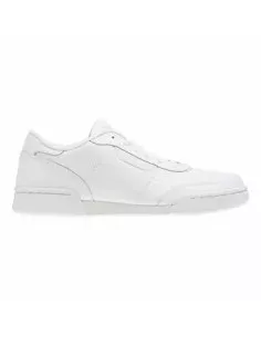 Scarpe da Tennis da Uomo Reebok Royal Heredis da Reebok, Scarpe - Ref: S2005617, Precio: €54.22, Descuento: %