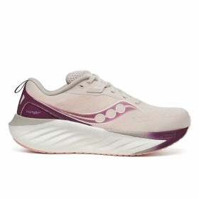 Chaussures de Running pour Adultes Adidas X9000L2 Blanc Femme | Tienda24 - Global Online Shop Tienda24.eu