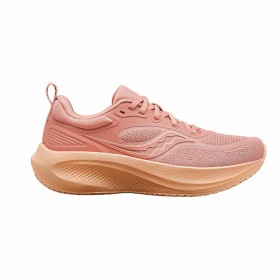 Laufschuhe für Damen Adidas Courtpoint Base Weiß | Tienda24 - Global Online Shop Tienda24.eu