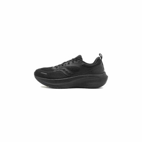 Sapatilhas de Running para Adultos Puma Park Lifestyle | Tienda24 - Global Online Shop Tienda24.eu