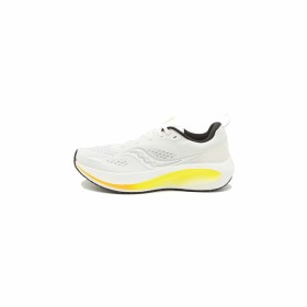 Chaussures de Running pour Adultes Adidas Solar Ride Noir | Tienda24 - Global Online Shop Tienda24.eu