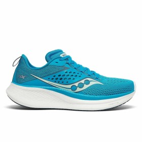 Chaussures de Running pour Adultes Puma Scend Pro Saumon | Tienda24 - Global Online Shop Tienda24.eu