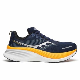 Laufschuhe für Erwachsene La Sportiva Akasha II Blau | Tienda24 - Global Online Shop Tienda24.eu