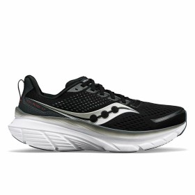 Laufschuhe für Erwachsene Puma ST Runner V3 L Weiß | Tienda24 - Global Online Shop Tienda24.eu