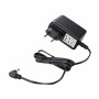 Adattatore di Corrente D-Link PSM-12V-55-B 12 V 3 A | Tienda24 - Global Online Shop Tienda24.eu