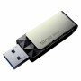 Clé USB Silicon Power Blaze B30 64 GB Noir | Tienda24 - Global Online Shop Tienda24.eu