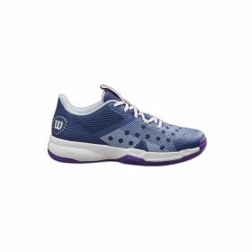 Chaussures de Padel pour Adultes Asics Gel-Dedicate 8 Orange | Tienda24 - Global Online Shop Tienda24.eu