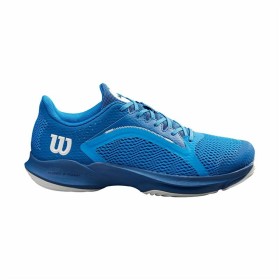 Padel-Sportschuhe für Erwachsene Babolat Jet Tere Orange Herren | Tienda24 - Global Online Shop Tienda24.eu