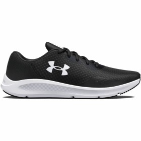 Scarpe Sportive Under Armour HOVR Nero | Tienda24 - Global Online Shop Tienda24.eu