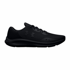 Laufschuhe für Damen Adidas Courtpoint Base Weiß | Tienda24 - Global Online Shop Tienda24.eu