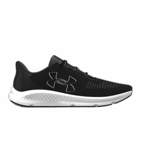 N/C von Under Armour, Damen - Ref: S64160849, Preis: 56,72 €, Rabatt: %