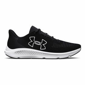 Scarpe da Running per Adulti Scott Pursuit Azzurro | Tienda24 - Global Online Shop Tienda24.eu