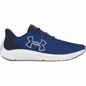 Zapatillas de Running para Adultos Kelme K-Rookie Azul Hombre | Tienda24 - Global Online Shop Tienda24.eu