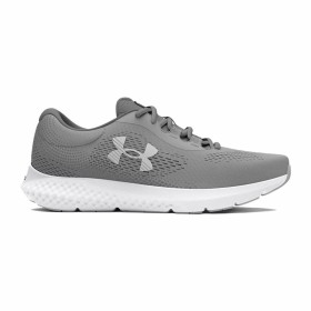 Laufschuhe für Erwachsene Craft Pro Endur Distance Weiß Herren | Tienda24 - Global Online Shop Tienda24.eu