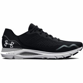 Sapatilhas de Desporto de Homem Puma Fuse 3.0 | Tienda24 - Global Online Shop Tienda24.eu