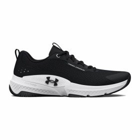 Zapatillas Deportivas Hombre Puma Disperse XT 3 Hyperwave Negro | Tienda24 - Global Online Shop Tienda24.eu